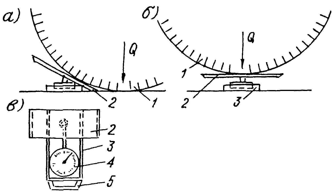 рис. 4