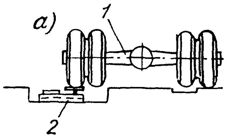 рис. 5