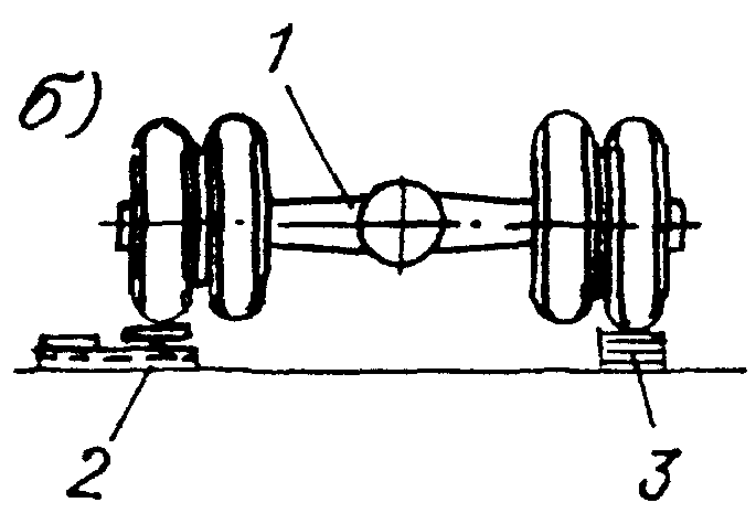 рис. 6