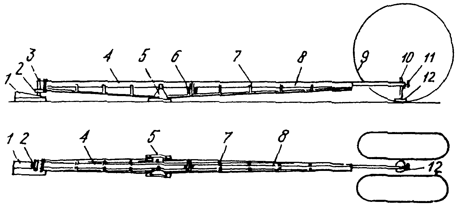 рис. 7