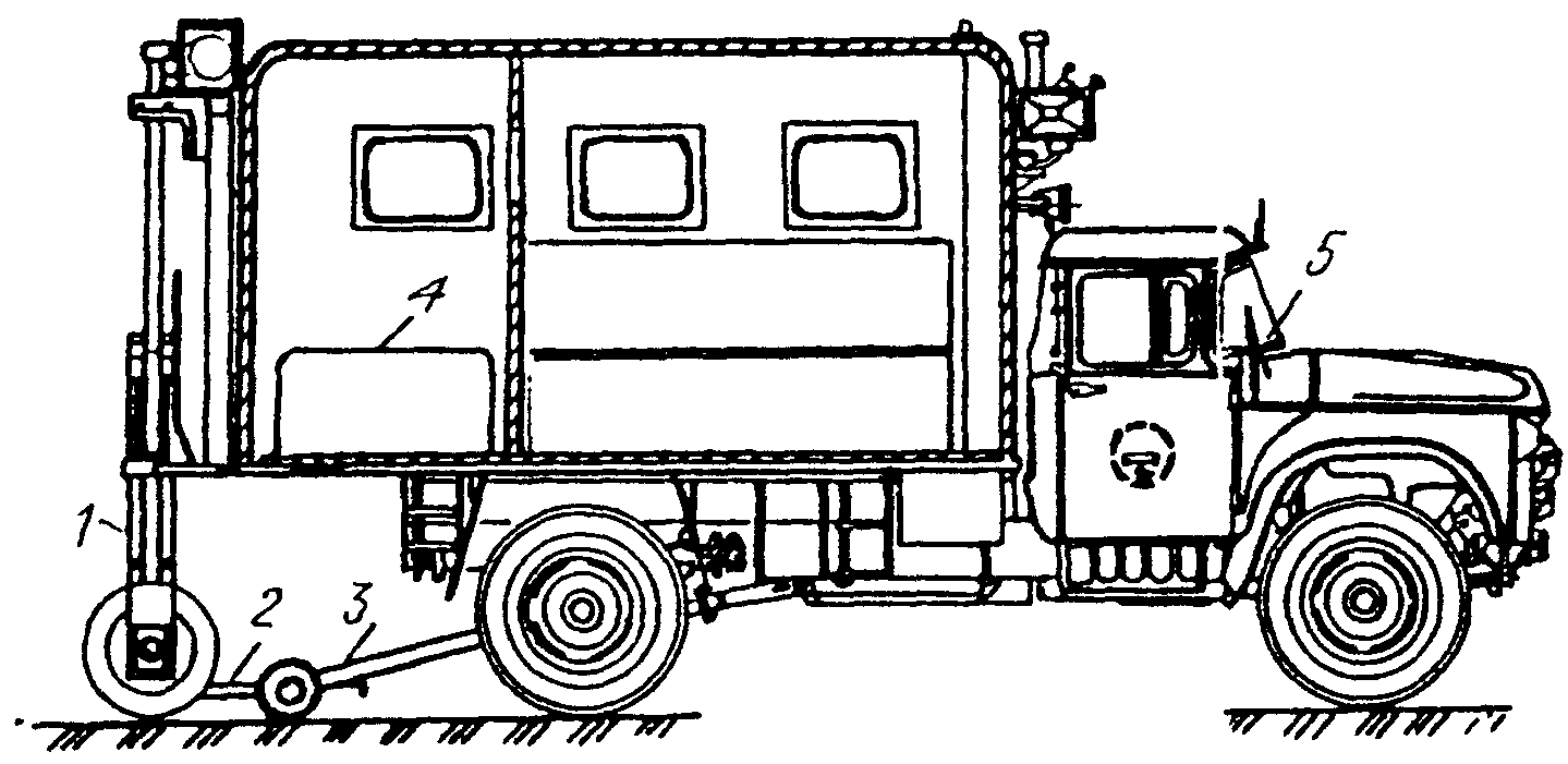 рис. 8