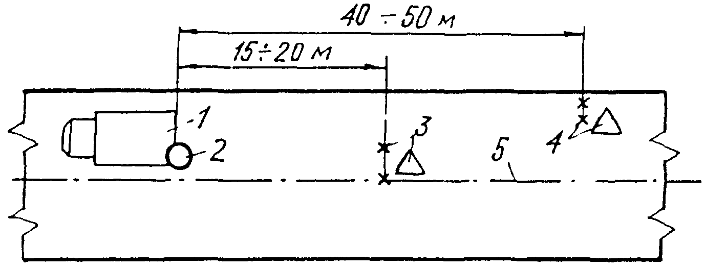 рис. 10