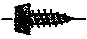 4.3 Комплектующие материалы и изделия