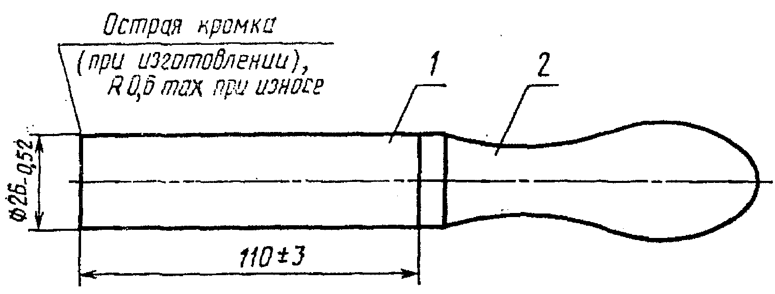 1. Аппаратура