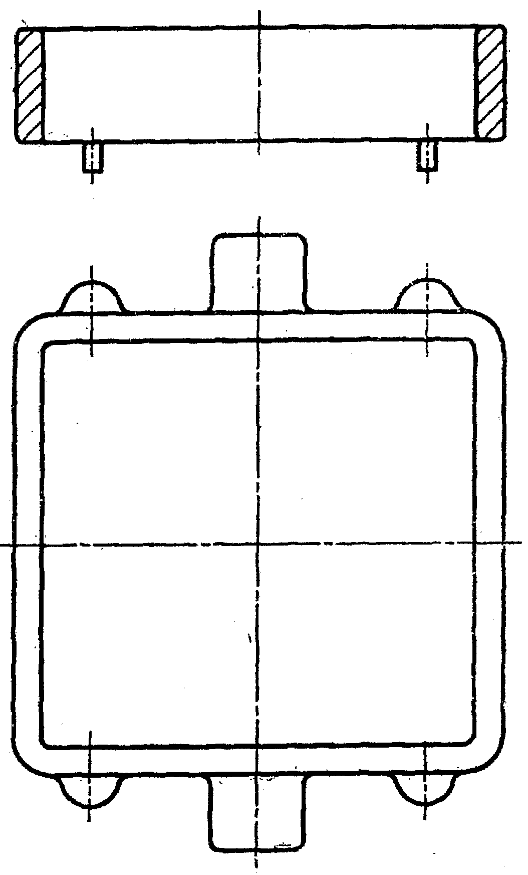 1. Аппаратура