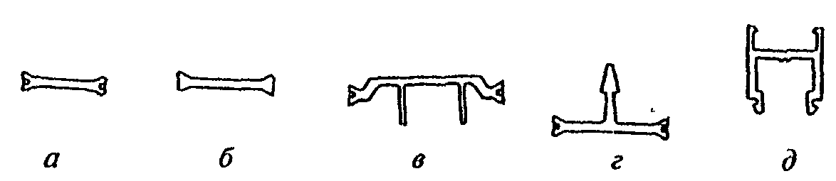 рис. 1