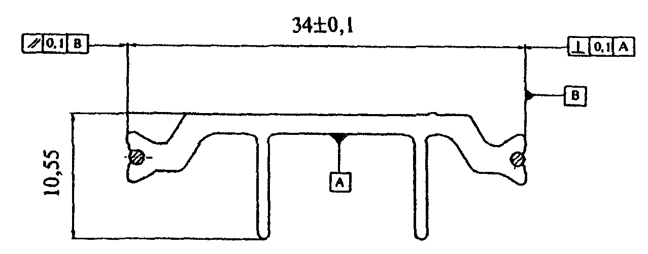 рис. 3
