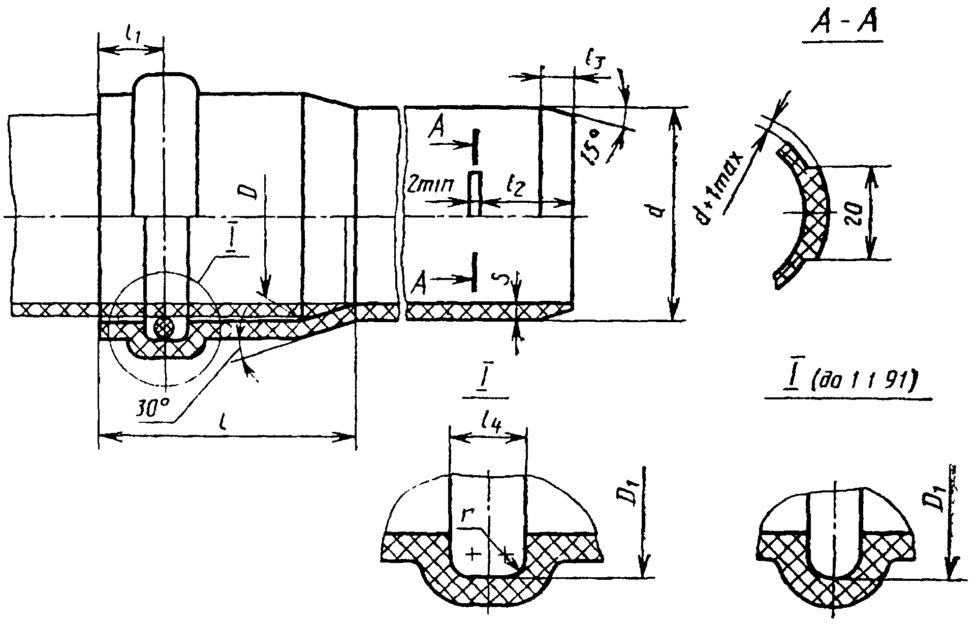 рис. 2