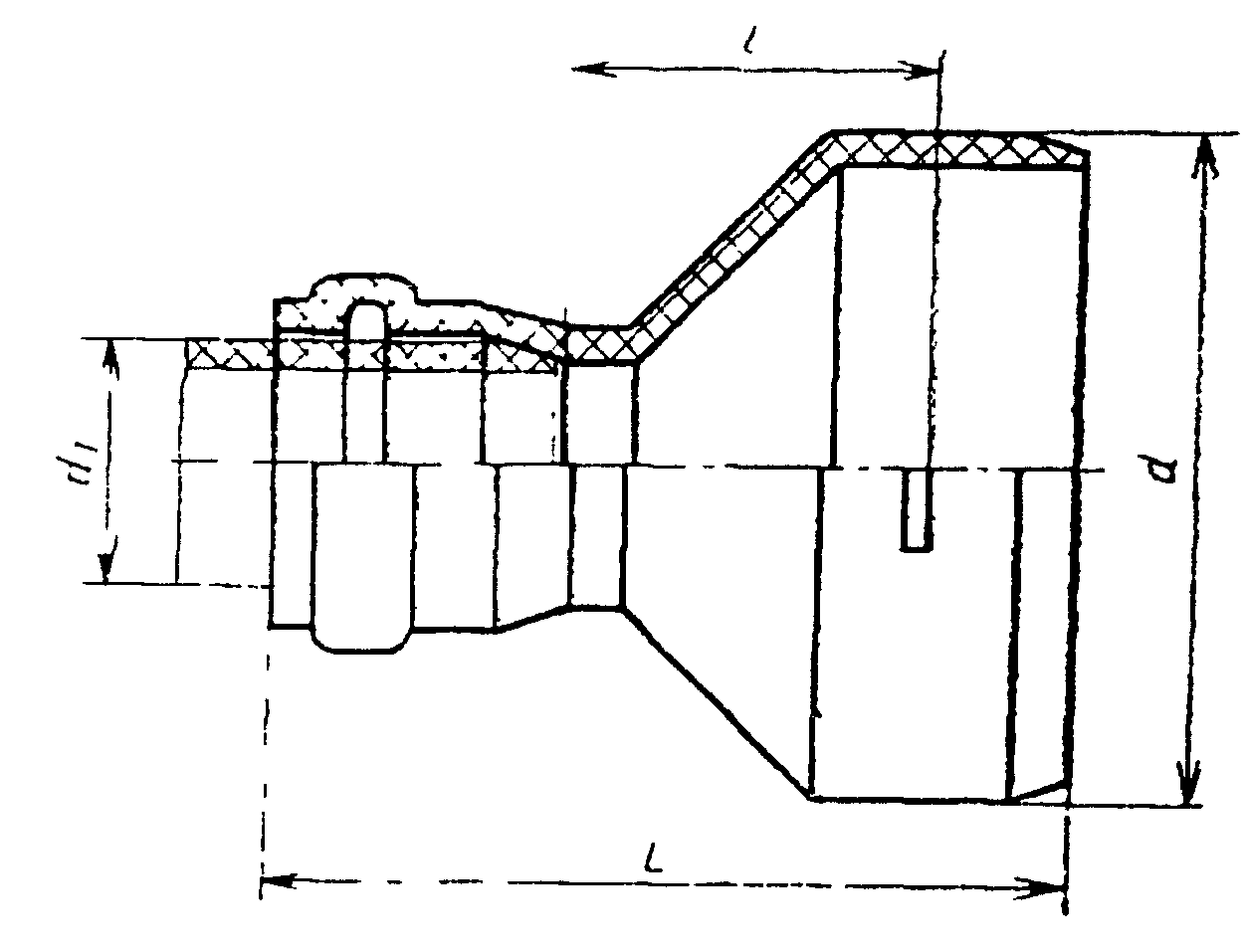 рис. 12