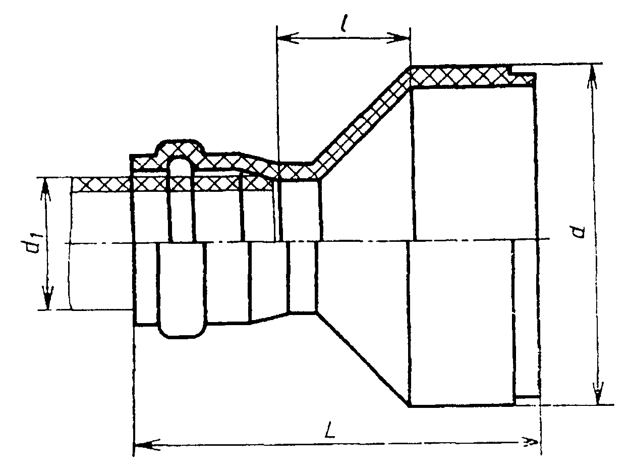 рис. 13