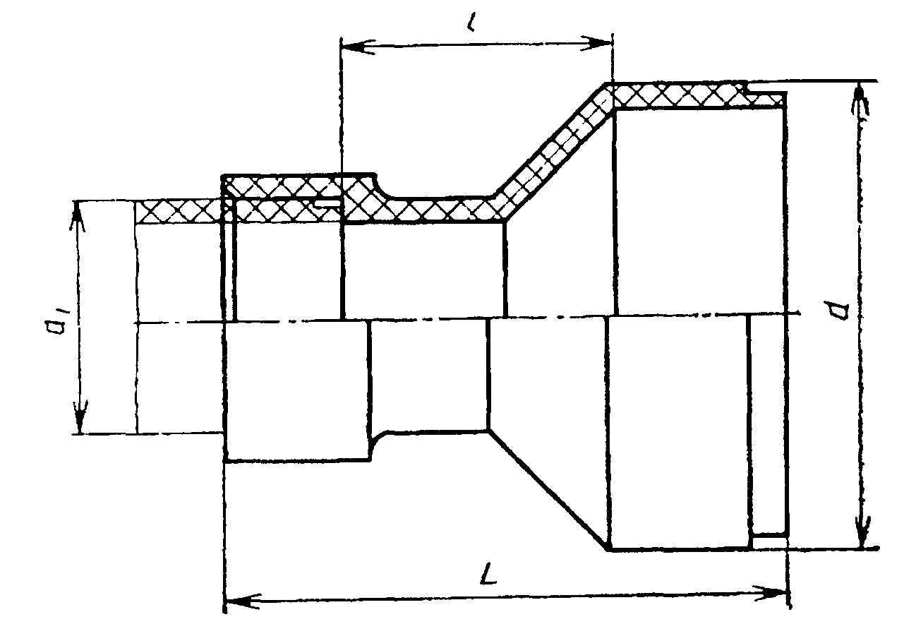 рис. 14
