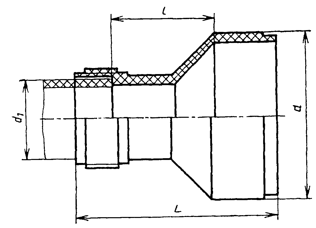 рис. 15