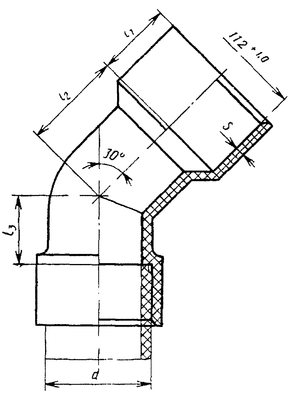 рис. 18