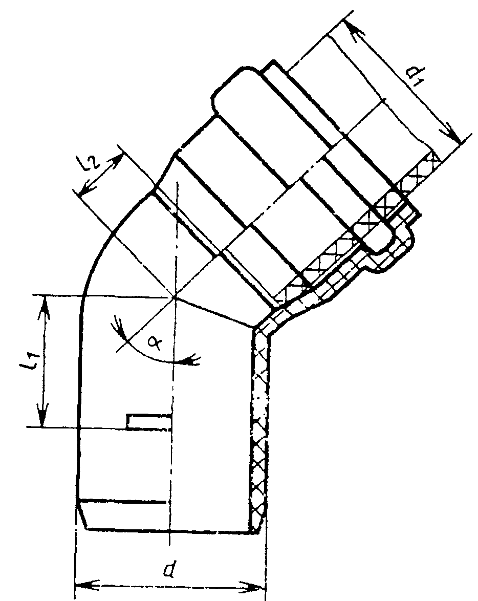 рис. 20