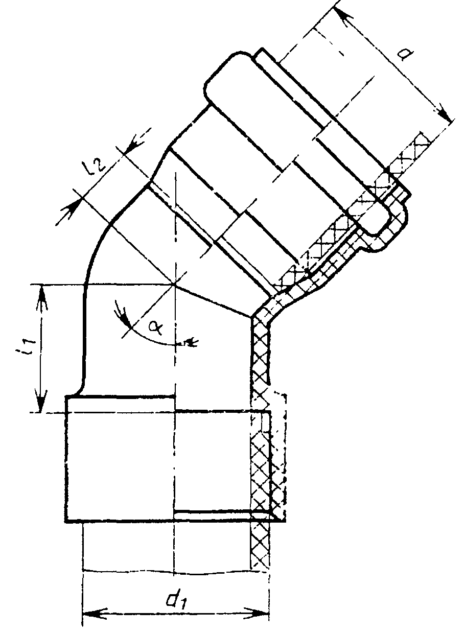 рис. 21