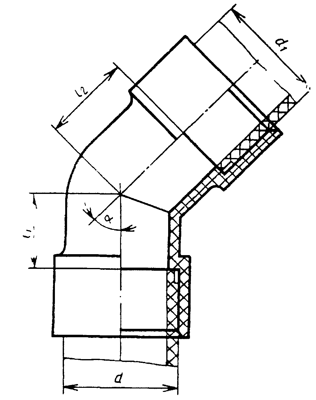 рис. 22