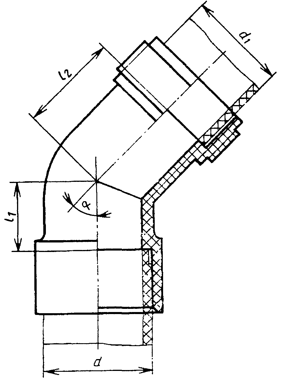 рис. 23
