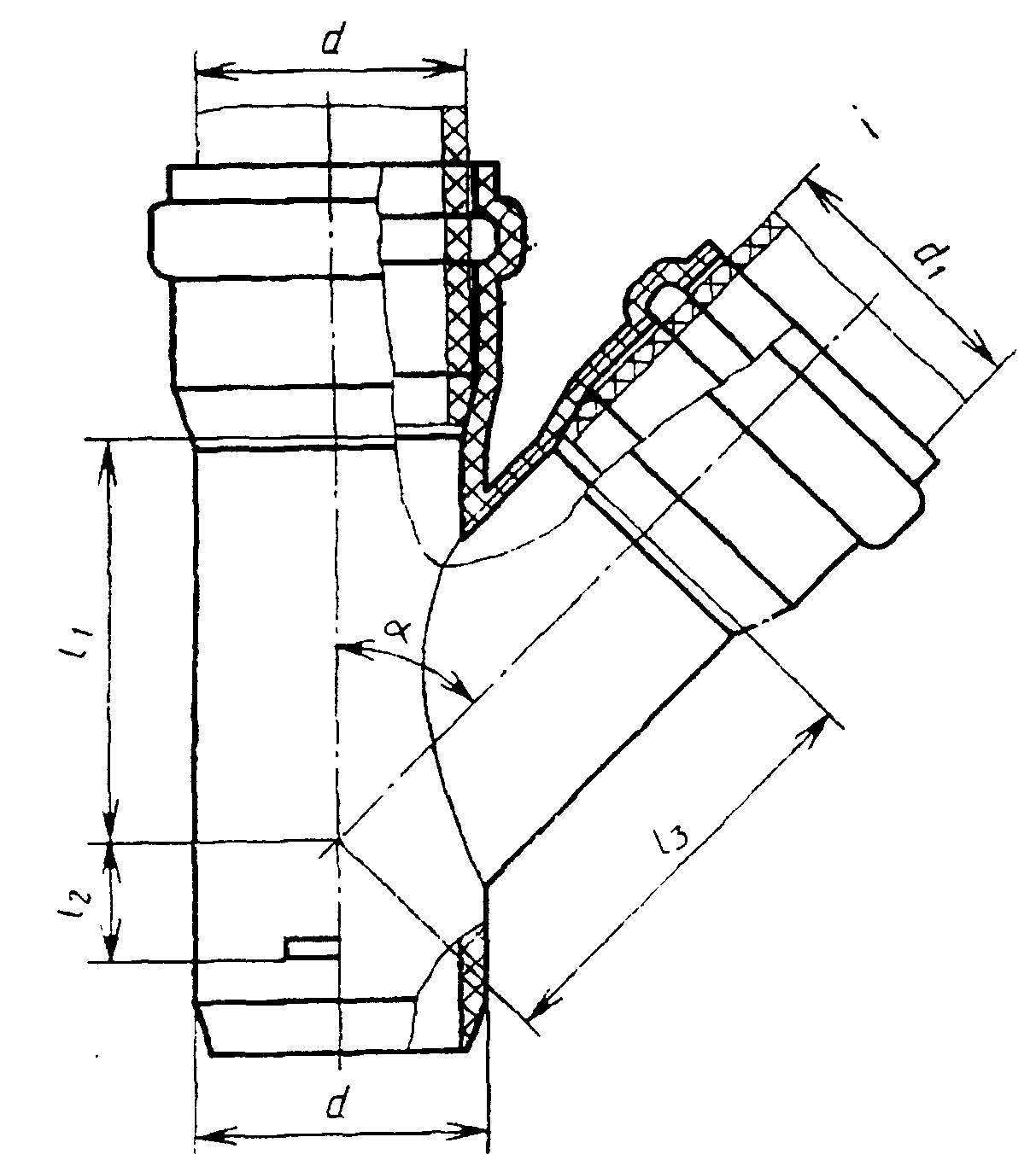 рис. 24