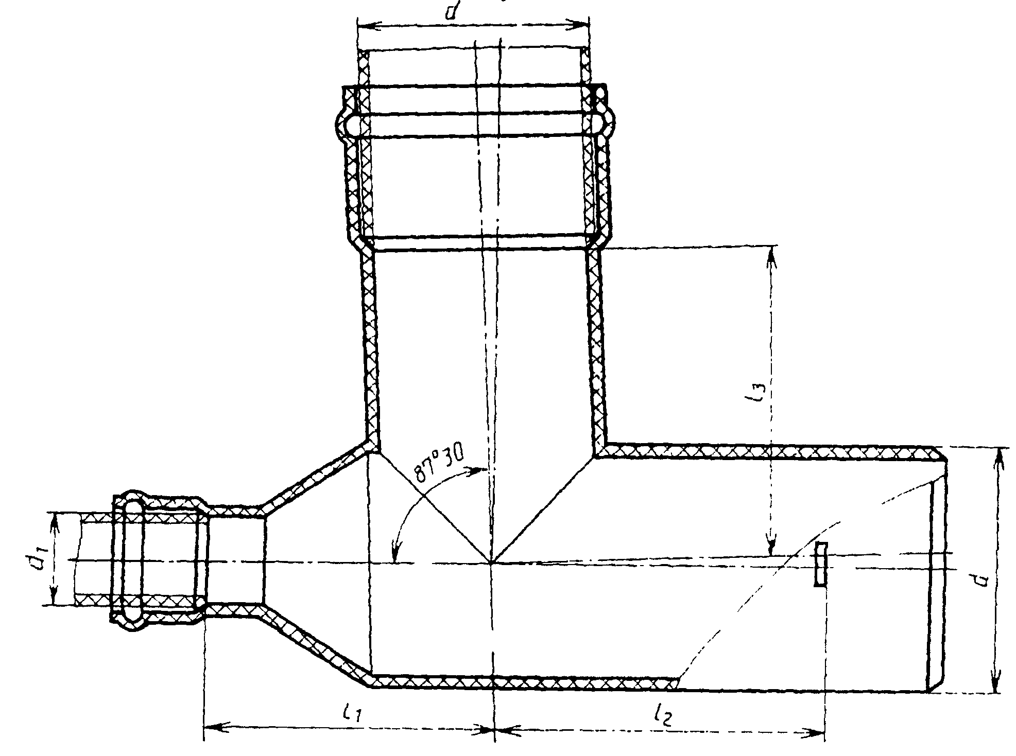 рис. 25