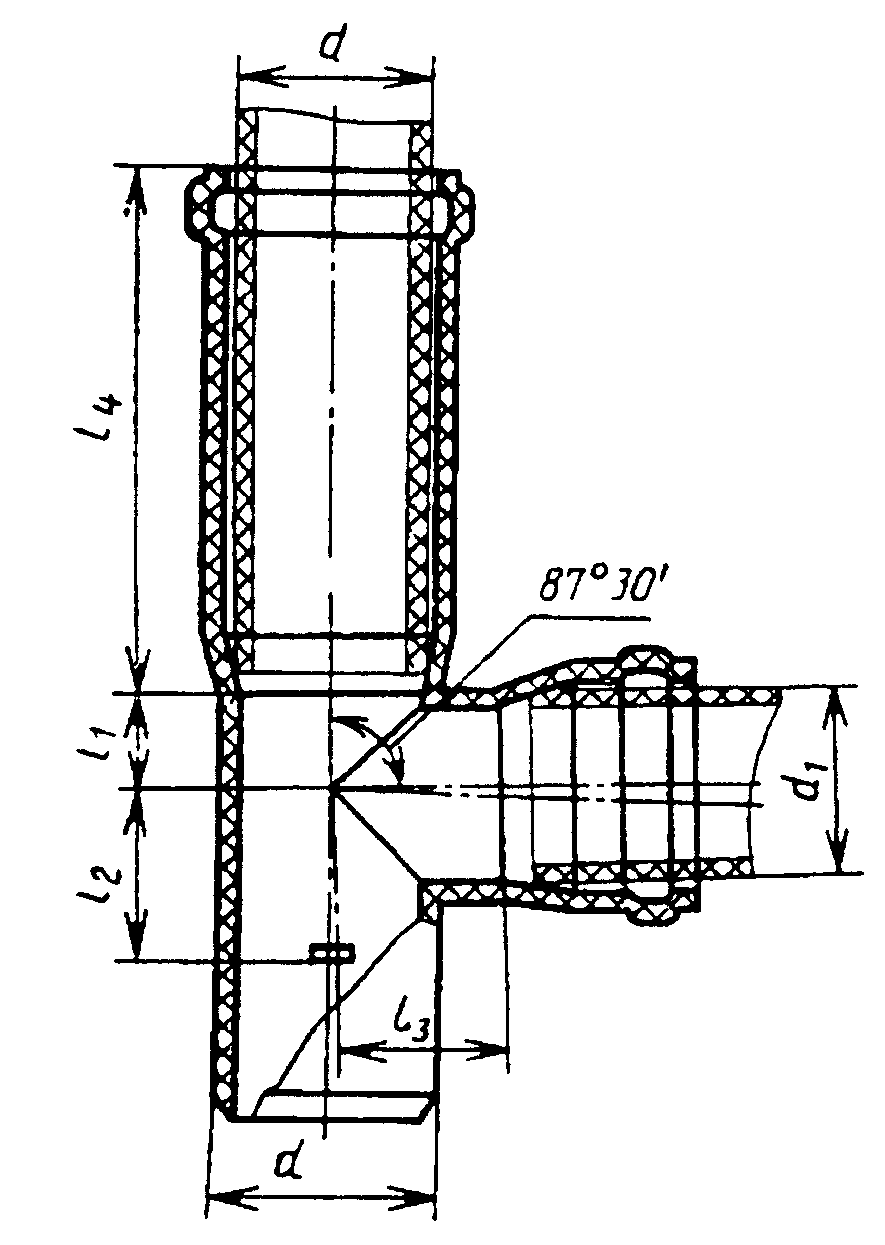рис. 26