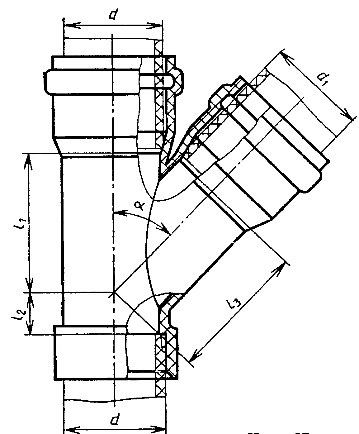 рис. 27