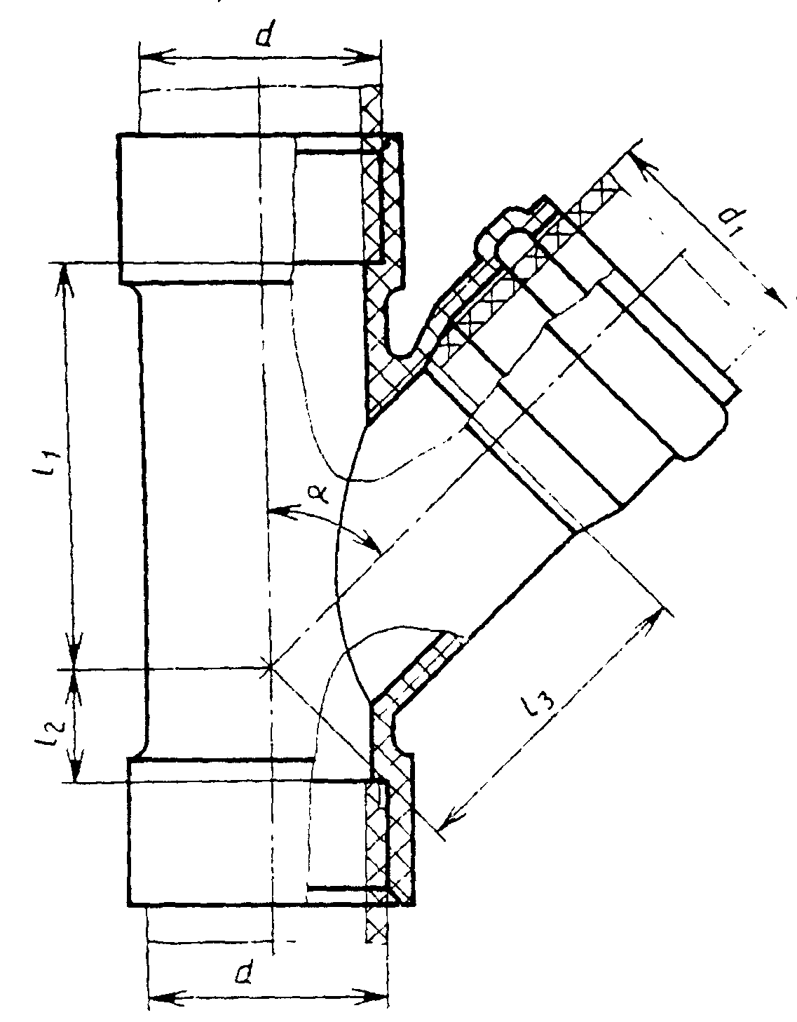 рис. 28