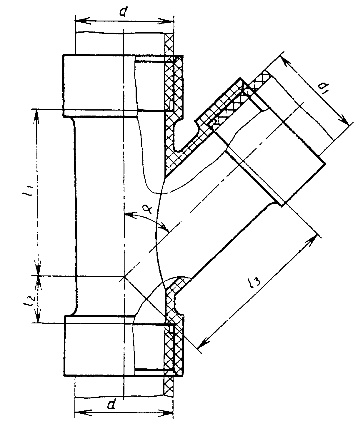 рис. 29