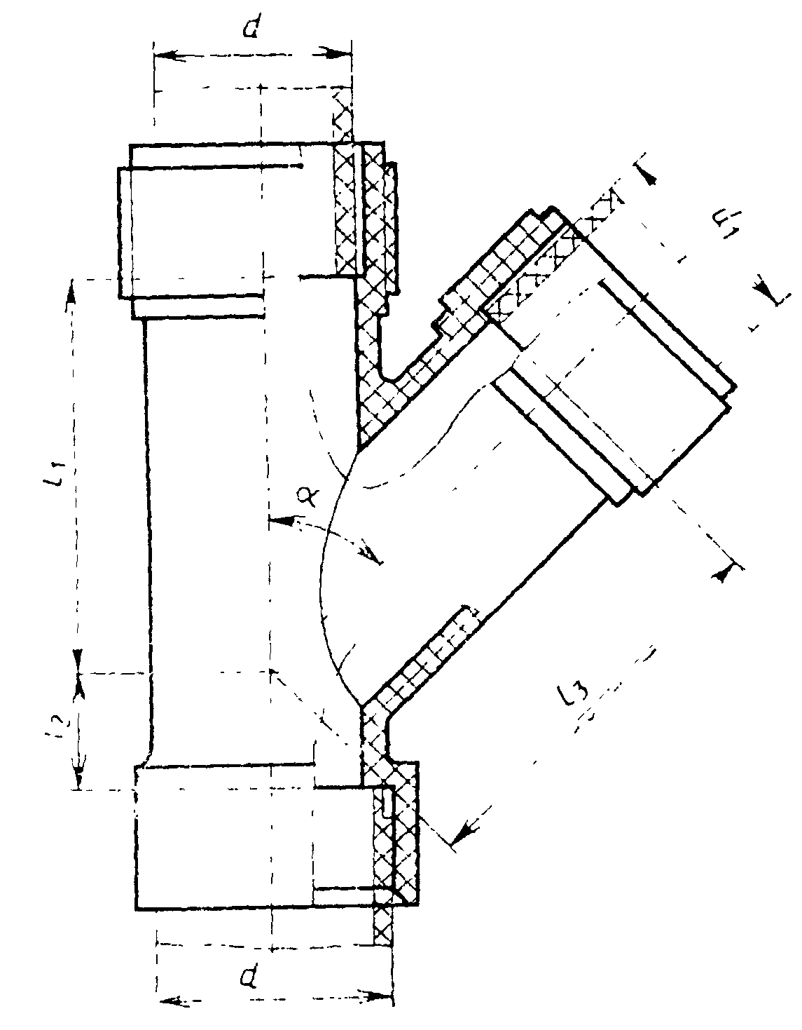 рис. 30