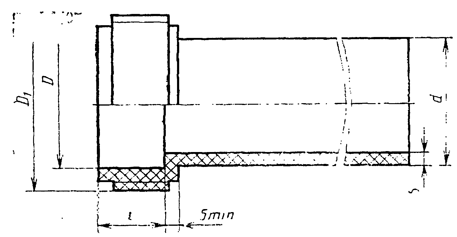 рис. 4