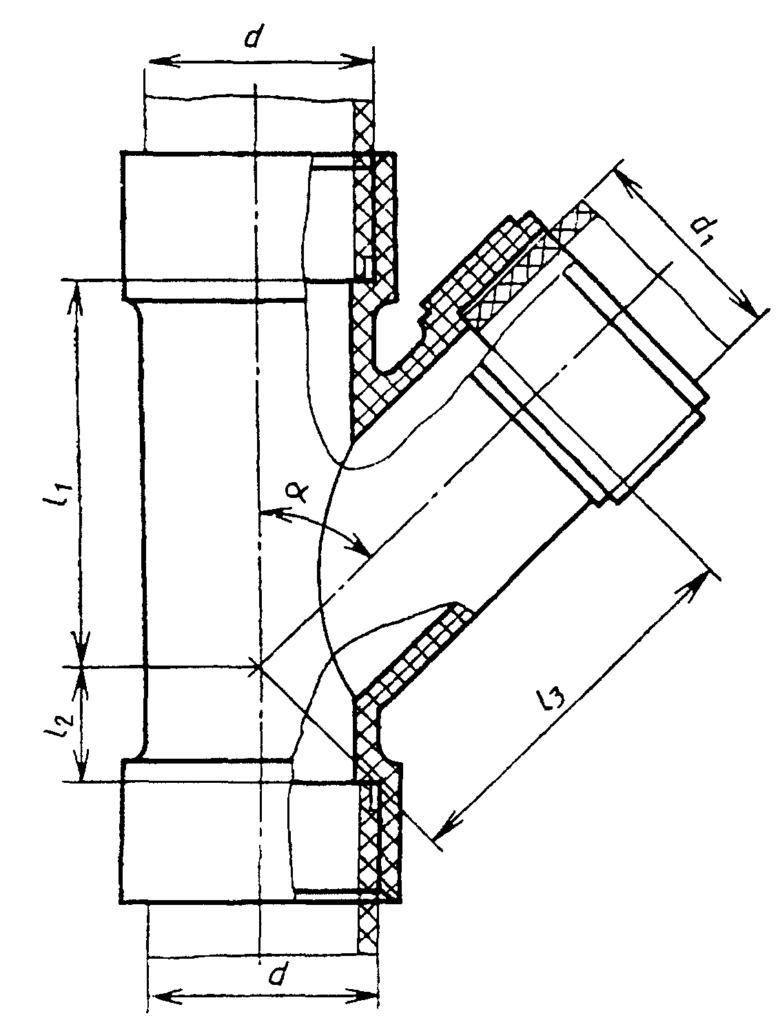 рис. 31