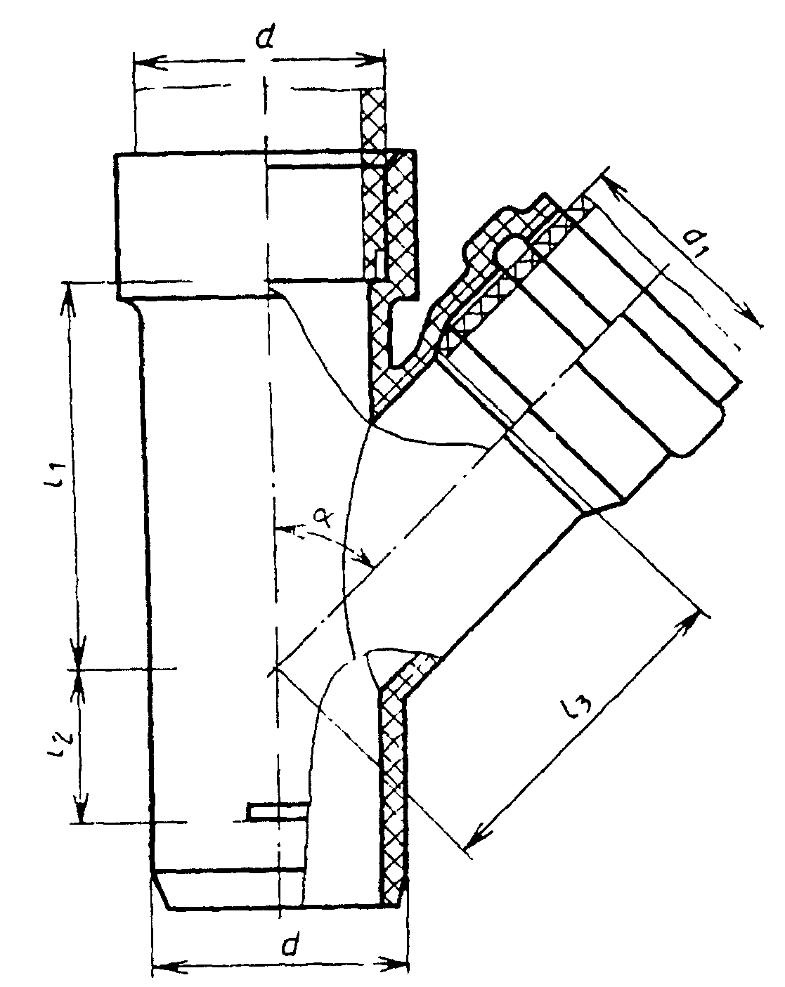 рис. 32