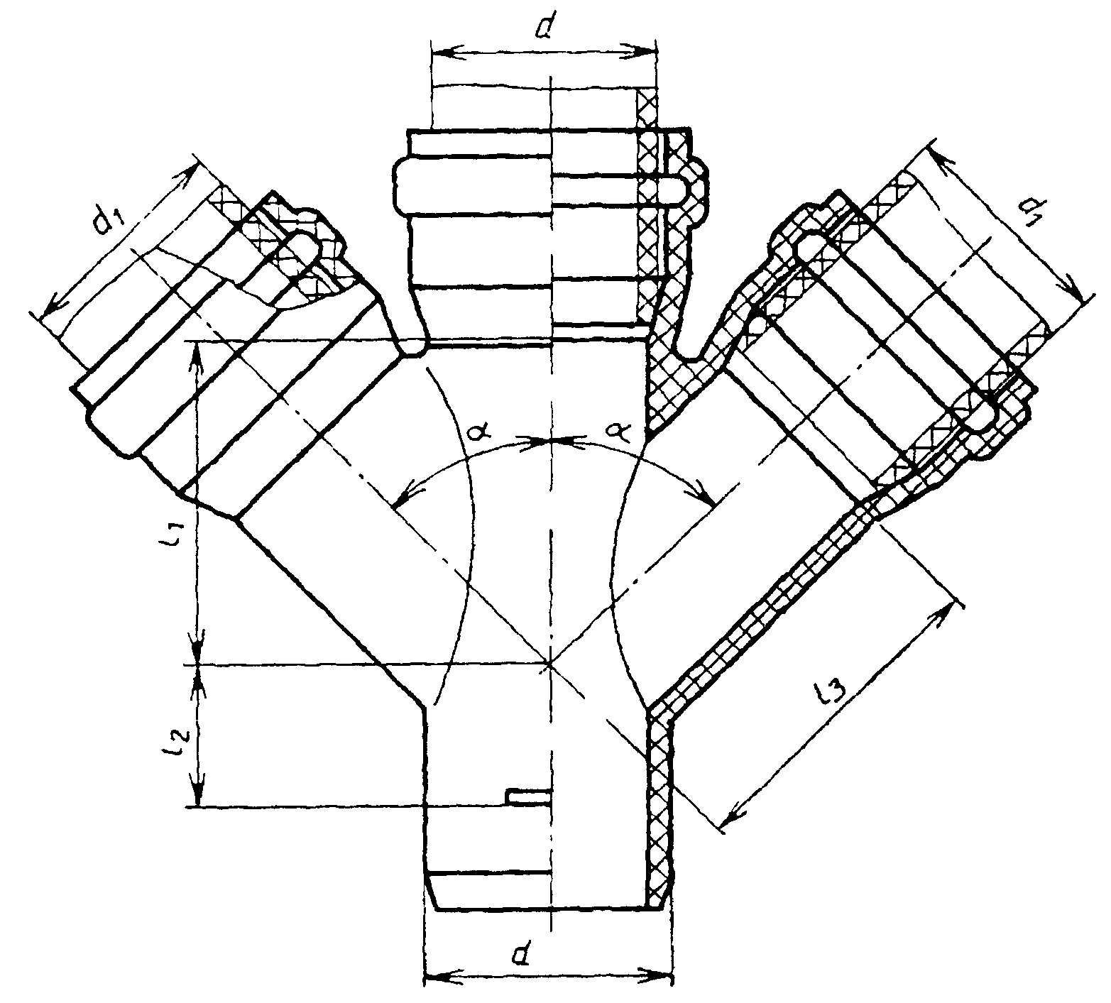 рис. 33