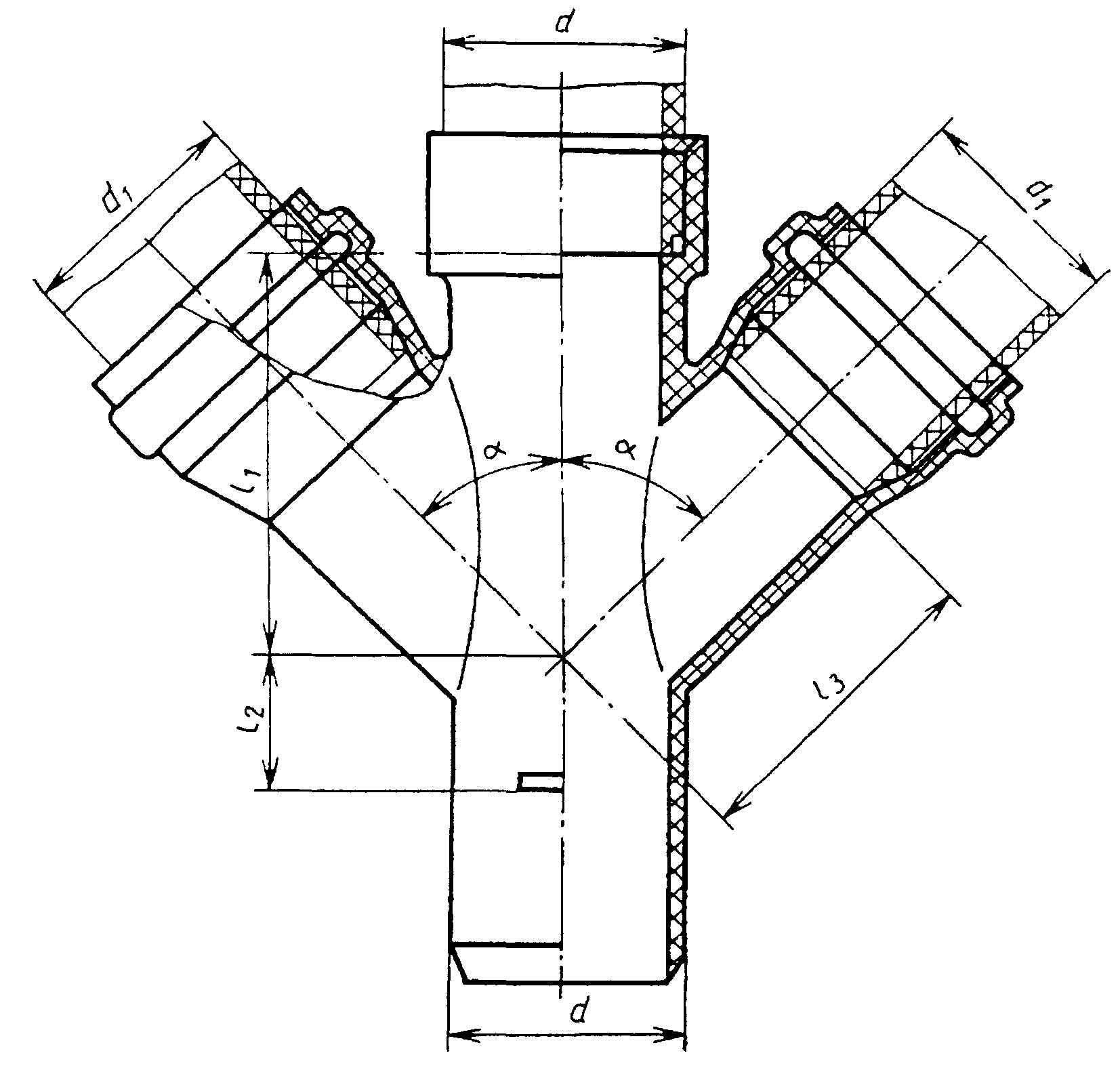 рис. 34