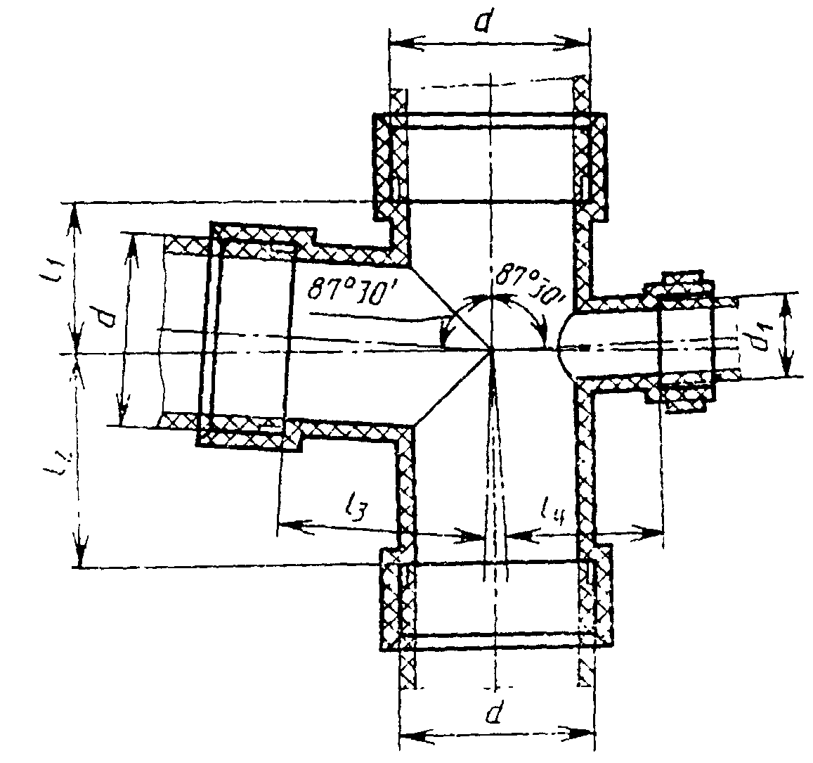 рис. 35
