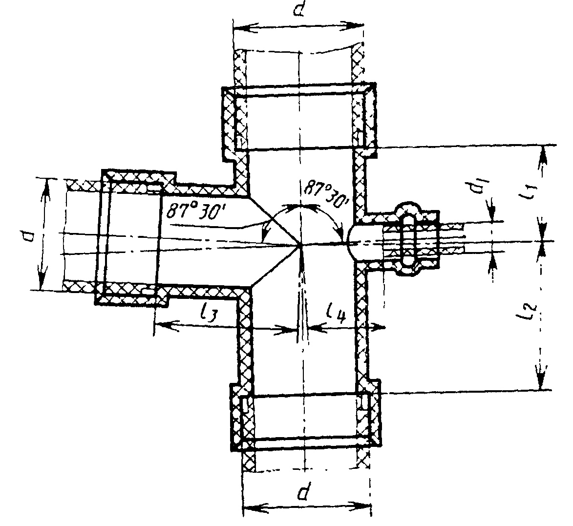 рис. 36