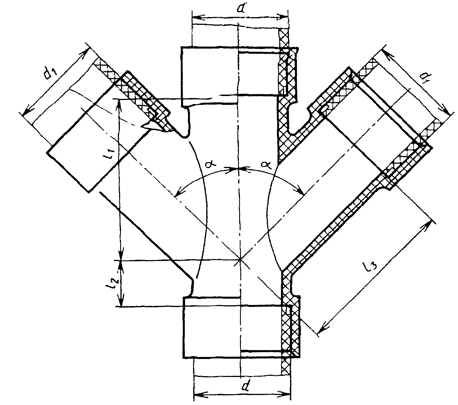 рис. 37
