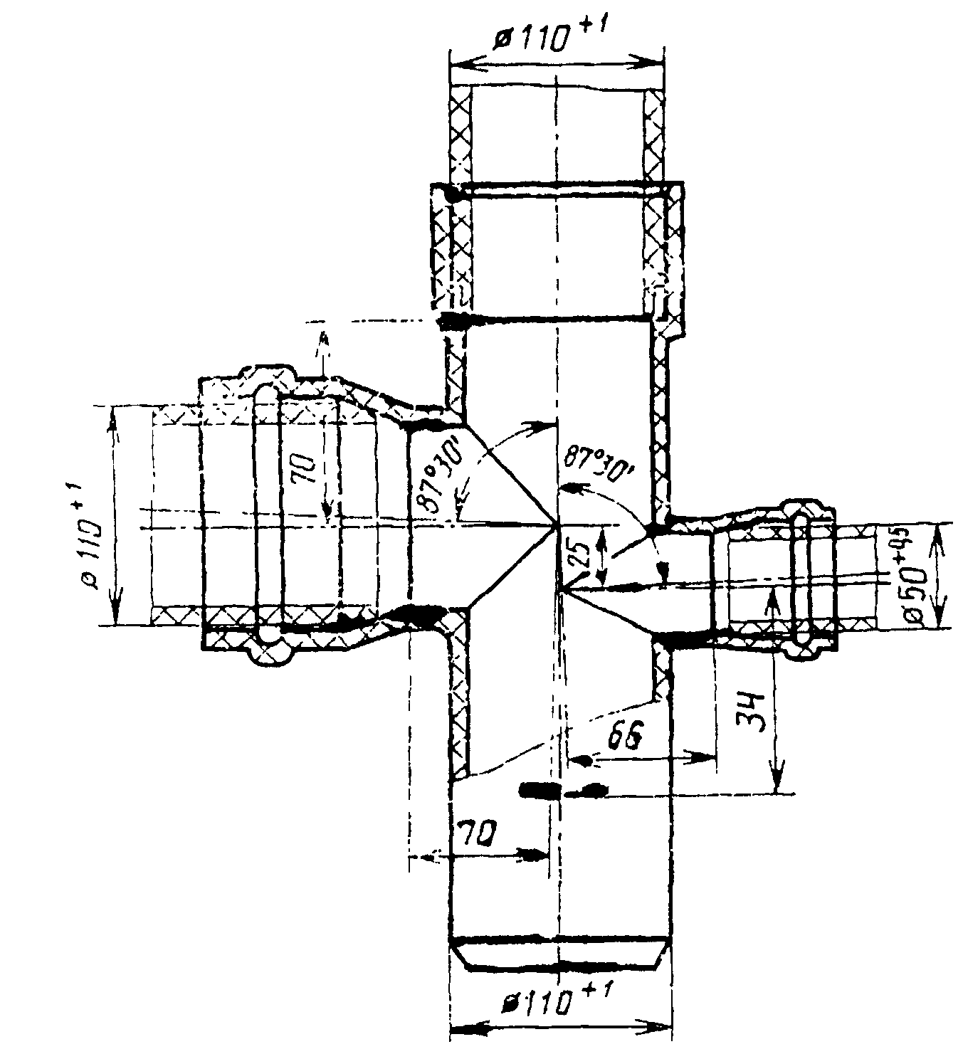 рис. 39