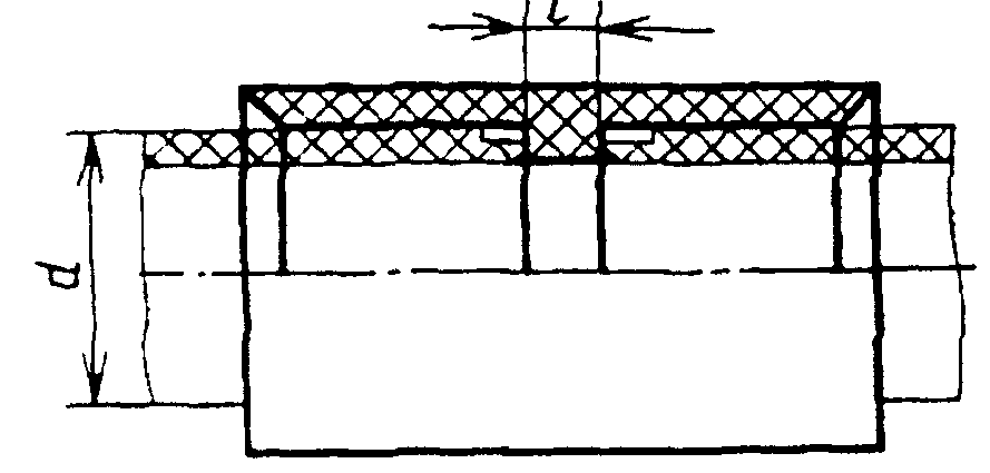 рис. 43