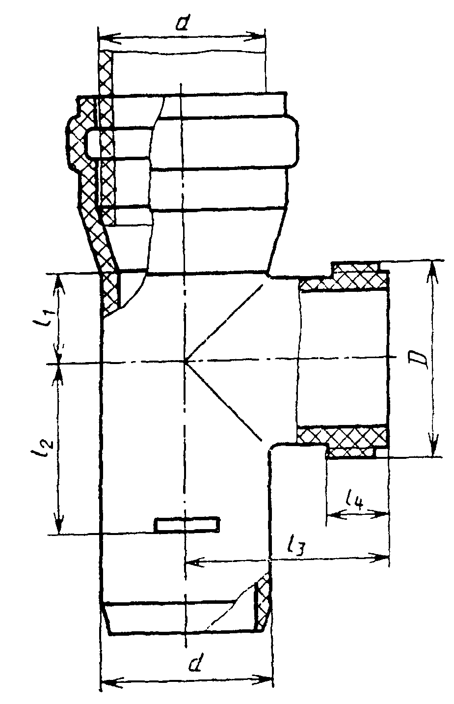 рис. 45