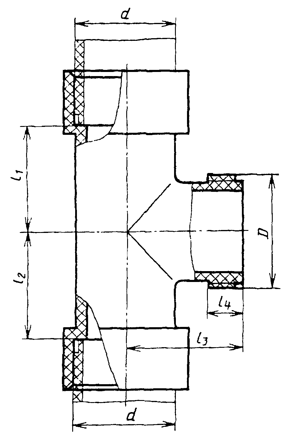 рис. 46