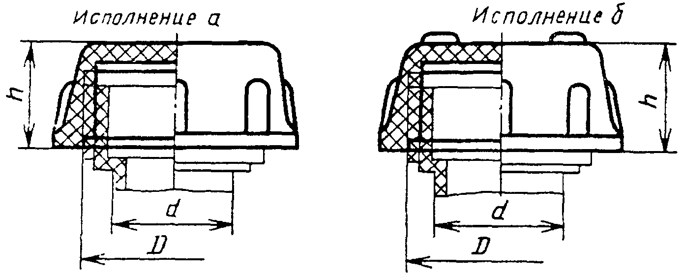 рис. 48