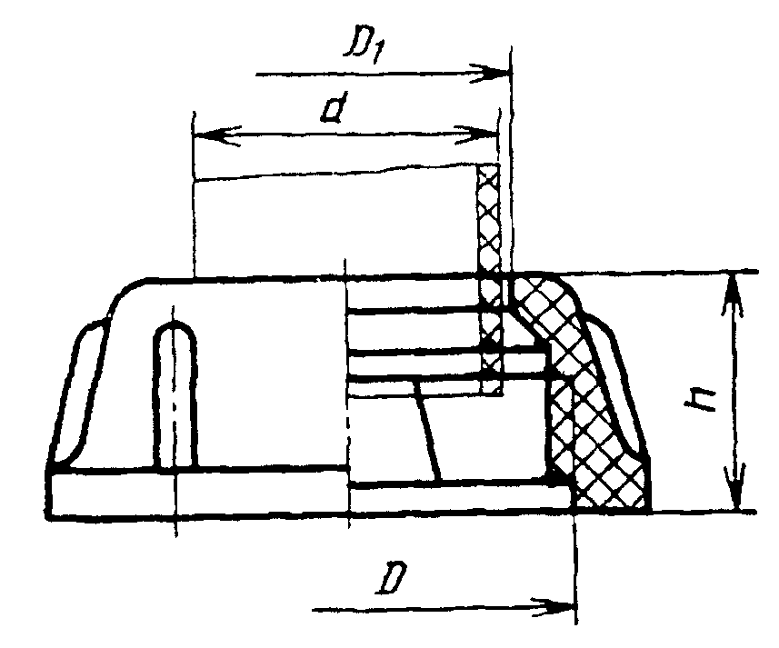 рис. 49