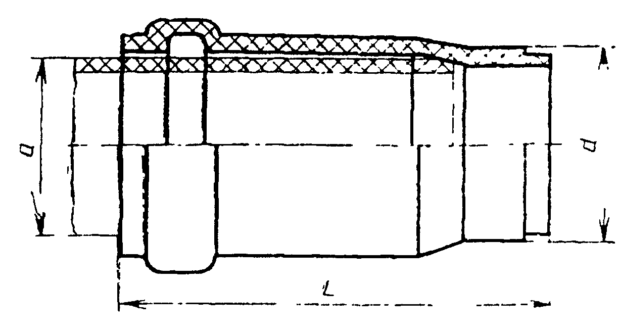 рис. 6