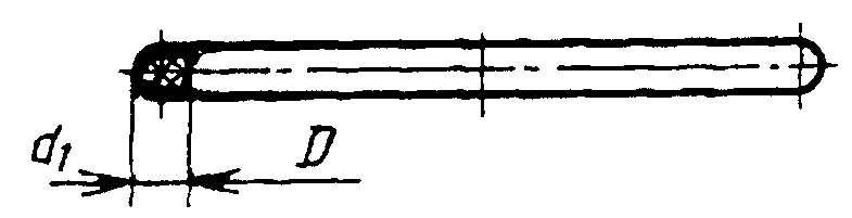 рис. 51