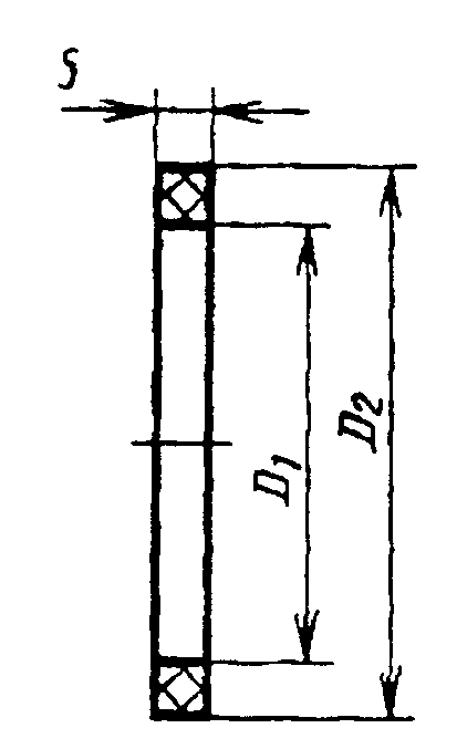 рис. 52
