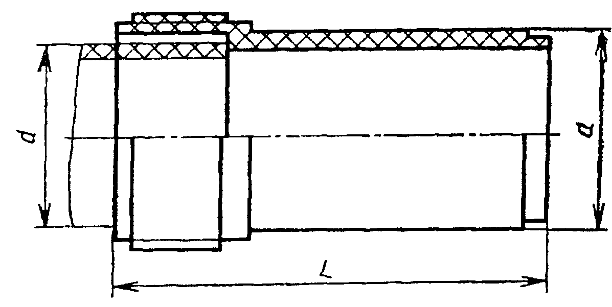 рис. 7