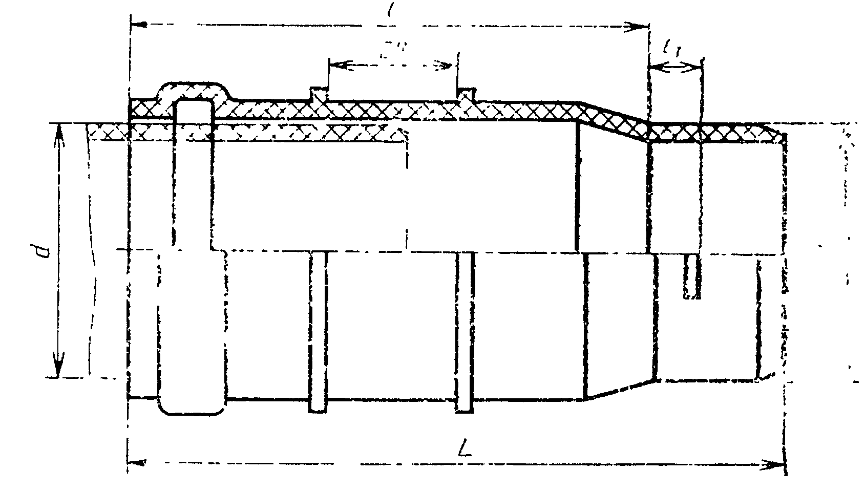 рис. 9