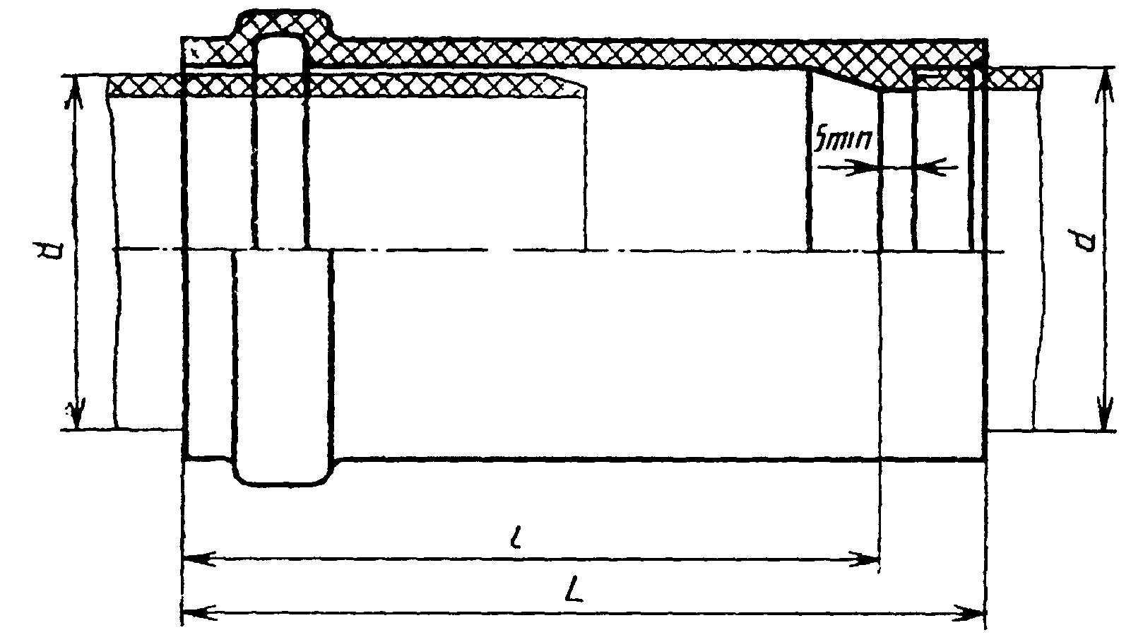 рис. 10