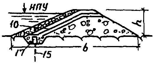 рис. 13