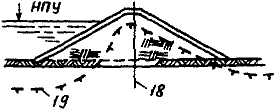 рис. 14